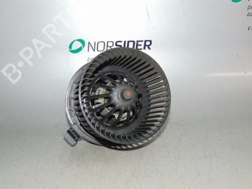 Used Heater blower motor RENAULT TWINGO II (CN0_) 1.2 (CN0D) (58 hp) 19188222