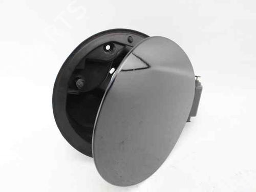 fuel-flap-renault-clio-v-b7_-2019-34499177 main image