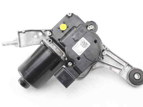 Front wiper motor FORD KUGA II (DM2) 1.5 TDCi | BP23120398M29 