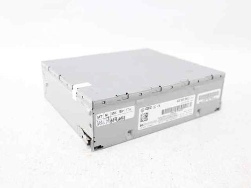 Used Radio Radio 37253232 37253232