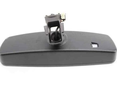 Rear mirror FORD FOCUS III  | BP19223679I6 
