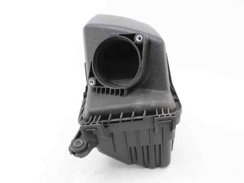Air filter box KIA PRO CEE'D (JD) 1.6 CRDi 110 | BP28528573M87