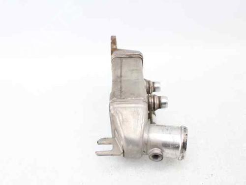 Egr BMW 1 (F40) 116 d | BP37503005M69 - Image 5