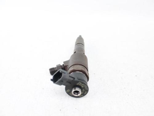 Injector CITROËN C4 CACTUS 1.6 HDi 90 | BP39756880M100 - Image 3
