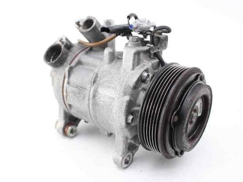 Used AC compressor BMW 3 (F30, F80) 320 d (184 hp) 26450445