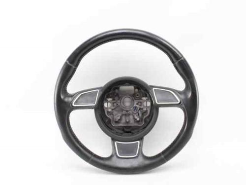 Used Steering wheel Steering wheel 37651219 37651219