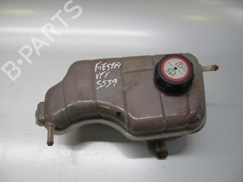 Ekspansjonstank FORD FIESTA IV (JA_, JB_) 1.8 D | BP19185772C120 