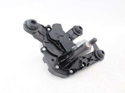 rear-wiper-motor-peugeot-2008-i-cu_-2013-39626382 main image