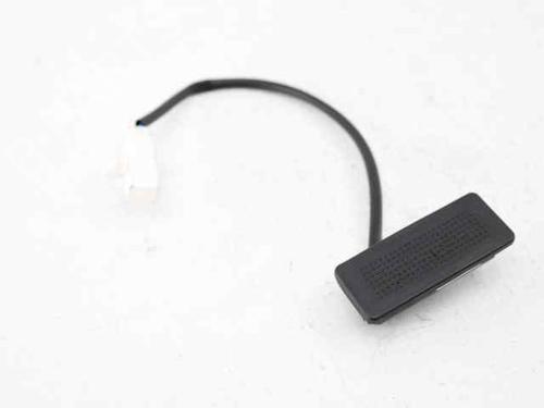 BP30333466C132 main image