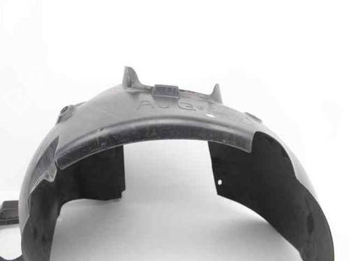 Wheel arch PEUGEOT 208 I (CA_, CC_) 1.2 VTI 82 | BP21830430C56