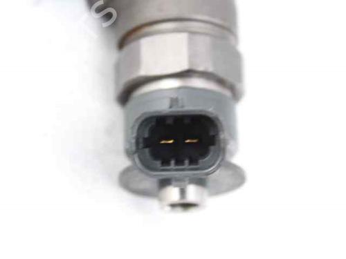 Injector FORD KUGA II (DM2) 1.5 TDCi | BP36054332M100 - Image 7