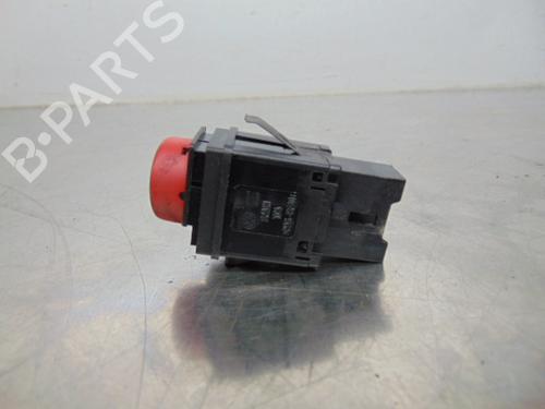 Warning switch SEAT CORDOBA (6L2)  | BP19195547I22 