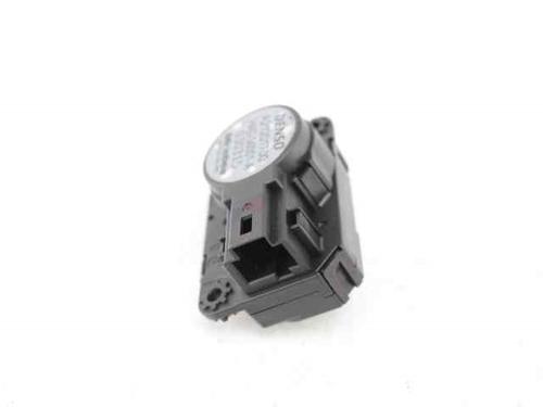 Electronic module RENAULT CAPTUR I (J5_, H5_) 0.9 TCe 90 | BP39542764M83 - Image 4