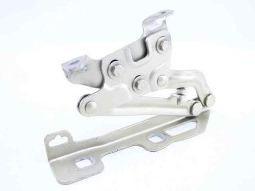 Hinge/Door check strap OPEL CORSA D (S07) 1.3 CDTI (L08, L68) | BP19231783C146 