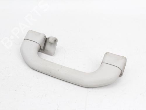 Poignée de toit intérieure SEAT CORDOBA Vario (6K5) [1996-2002]  19207315