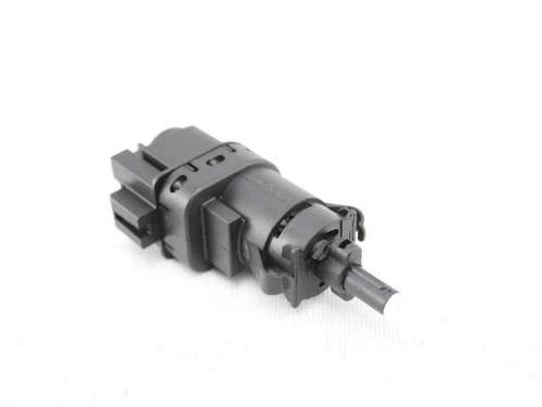 Modulo electronico FORD FIESTA VI (CB1, CCN) [2008-2017]  19231819