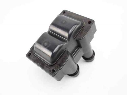 Used Ignition coil FORD ESCORT V (AAL, ABL) 1.6 i 16V (88 hp) 21199511