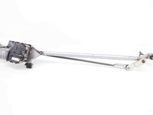 Front wiper motor OPEL ASTRA K (B16) 1.6 CDTi (68) | BP29761202M29 