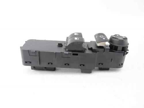 Left front window switch CITROËN DS4 (NX_) 1.6 HDi 110 | BP37164155I27 - Image 4