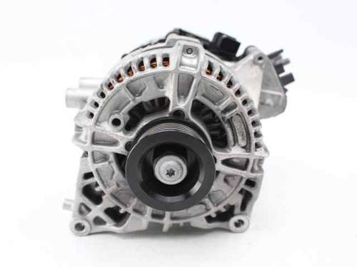 Alternator FORD FIESTA VII (HJ, HF) 1.0 EcoBoost | BP23534488M7