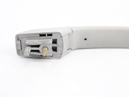 Interior roof handle BMW 3 Touring (E46) 320 d | BP19213151I35 