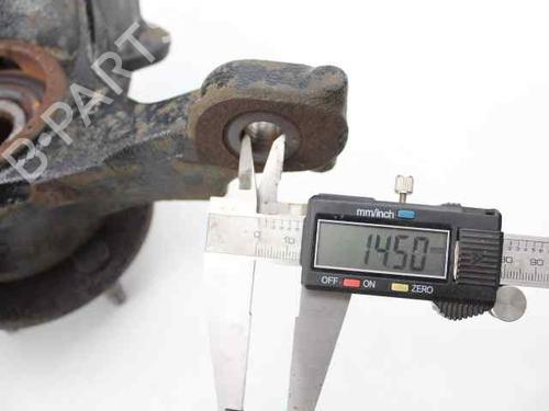 Høyre Styrespindel lagerhus FORD C-MAX II (DXA/CB7, DXA/CEU) 1.0 EcoBoost | BP29963811M26