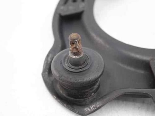 Right front suspension arm HONDA ACCORD VII (CL, CN) 2.2 i-CTDi (CN1) | BP19231952M13 