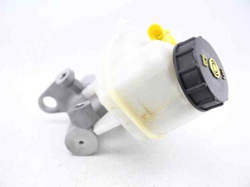 Brake master cylinder OPEL ASTRA J Sports Tourer (P10) 1.3 CDTI (35) | BP19244418M77 
