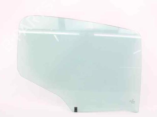 Used Rear right door window PEUGEOT 308 I (4A_, 4C_) 1.6 HDi (92 hp) 19230111