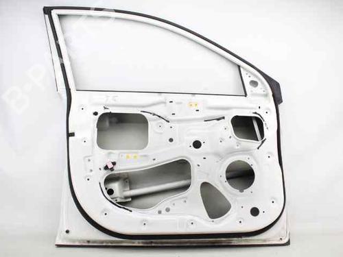 Left front door KIA STONIC (YB) 1.0 T-GDi | BP27581640C2