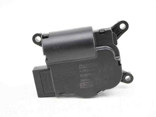 Electronic module ALFA ROMEO MITO (955_) 1.4 Turbo MultiAir (955AXM1A, 955AXR11) | BP19233044M83 