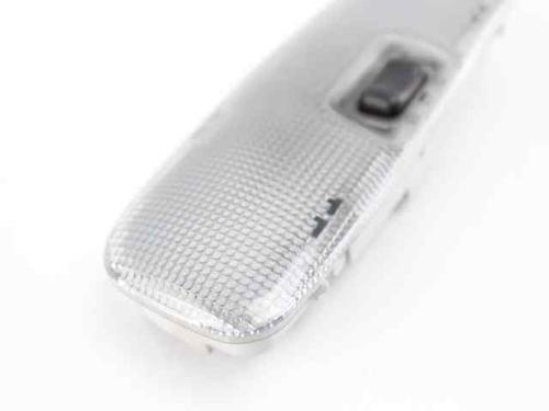 Interior roof light FORD FOCUS II Turnier (DA_, FFS, DS)  | BP19219254I8 