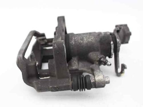 Left rear brake caliper OPEL ASTRA J Sports Tourer (P10) 1.6 CDTi (35) | BP23201447M107 