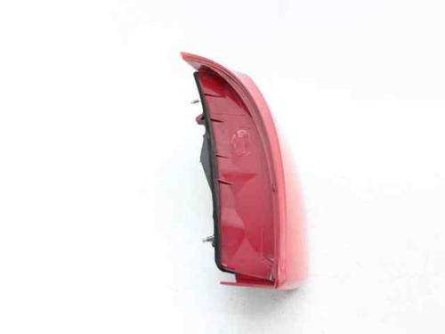 Right taillight AUDI A1 (8X1, 8XK) 1.6 TDI | BP37651222C35  - Image 5