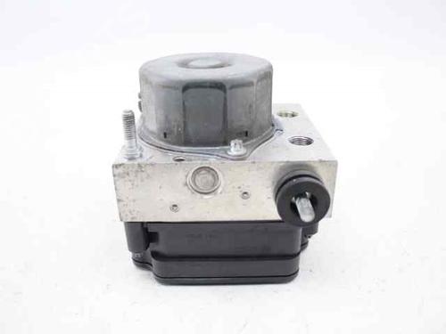 ABS pump RENAULT CLIO IV (BH_) 1.5 dCi 75 | BP19242974M43 