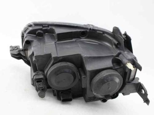 Left headlight CITROËN C3 III (SX) 1.6 BlueHDi 100 | BP34145561C28  - Image 7