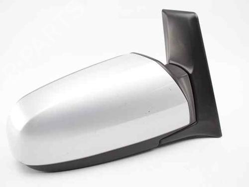 Used Right mirror Right mirror OPEL ZAFIRA / ZAFIRA FAMILY B (A05) 1.9 CDTI (M75) (120 hp) 19226748 19226748