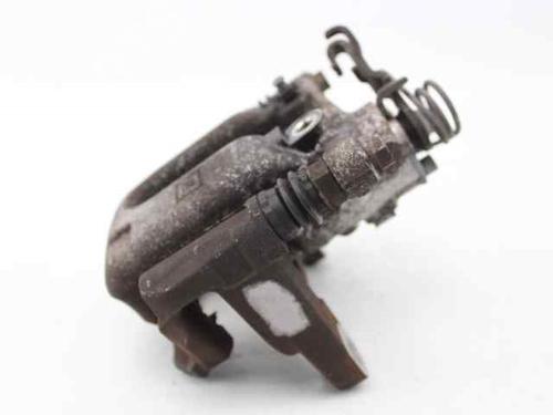 Venstre bremsekaliber bag OPEL ASTRA K (B16) 1.6 CDTi (68) | BP29761179M107 