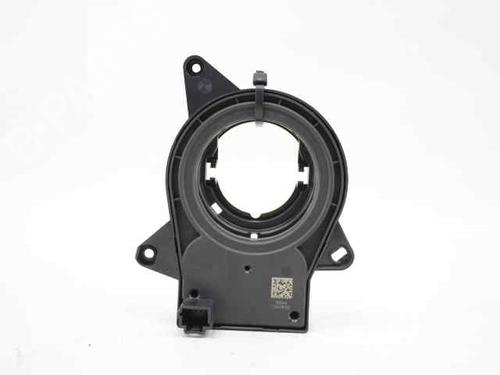 Electronic module RENAULT CLIO IV (BH_) 1.5 dCi 75 | BP19242941M83 