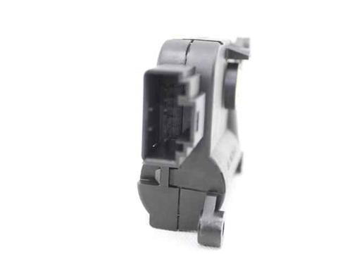 Electronic module VW PASSAT B6 (3C2) 1.6 TDI | BP21199619M83 