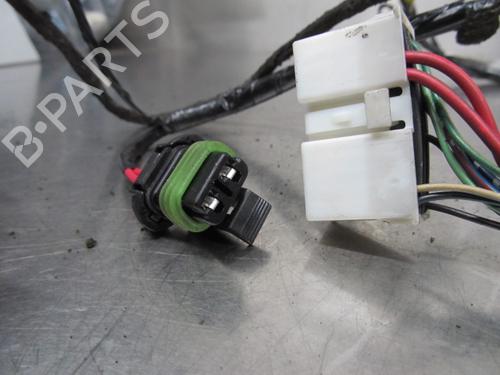 Ledningsnet SMART FORFOUR (454) 1.5 CDI (454.000) | BP19194011E16 