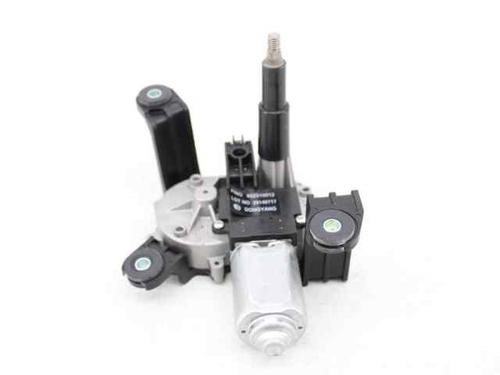 Rear wiper motor OPEL ASTRA J (P10) 1.7 CDTI (68) | BP19226955M102 