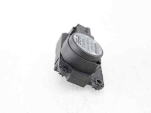 Módulo eletrónico CITROËN C4 CACTUS 1.6 HDi 90 | BP39756820M83 - Image 7