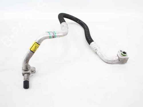 AC pipe FORD KA (RU8)  | BP19244076M126 