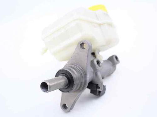 Brake master cylinder SEAT IBIZA IV ST (6J8, 6P8) 1.6 TDI | BP21199979M77 
