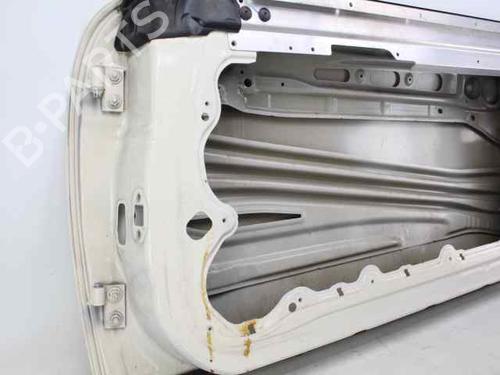 Right front door MINI MINI CLUBMAN (R55) Cooper | BP19243510C3 