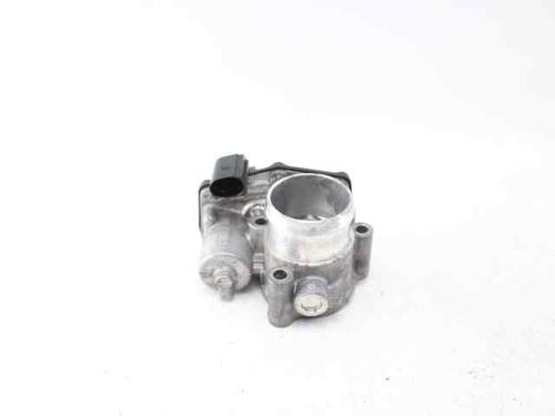 Fuel intake system FORD FOCUS III 1.0 EcoBoost | BP37455917M97 - Image 3
