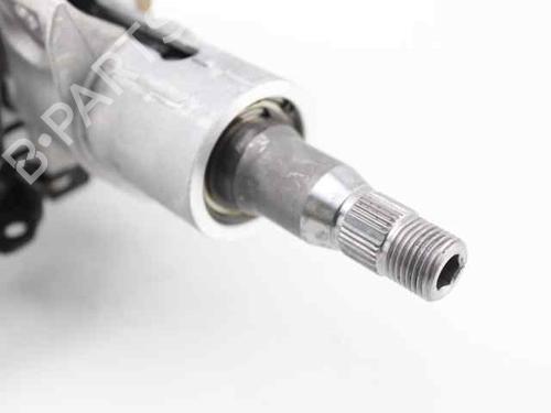 Steering column FIAT TIPO Estate (356_, 357_) 1.6 D (356WXG1B) | BP23934981M21 