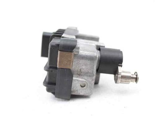 Other BMW 1 (E87)  | BP30474017O1 