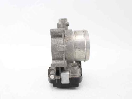 Fuel intake system VW SCIROCCO III (137, 138) 1.4 TSI | BP36173744M97 - Image 5